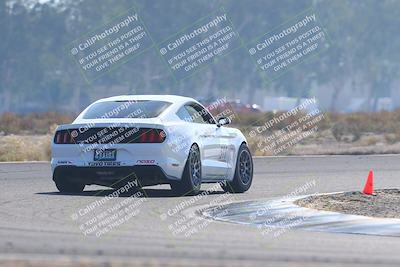 media/Oct-18-2025-Nasa (Sat) [[47b537a347]]/Time Trial/Turn 3/